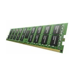 Μνήμη RAM Σταθερού DDR5 REG 64GB/PC5600/ECC/Samsung (2Rx4)