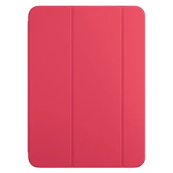 Θήκη Tablet Apple Smart Folio for iPad (A16) - Watermelon