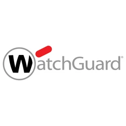 Αξεσουάρ Δικτύου Watchguard Firebox M4800. zbh. for Firebox M4800