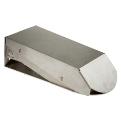 Αξεσουάρ CCTV WALL MOUNT EXCAM XPT