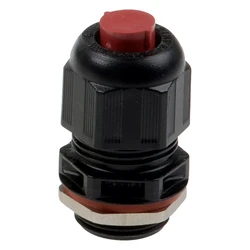 Κάμερα Παρακολούθησης EX E CABLE GLAND M20 NON-ARMORE