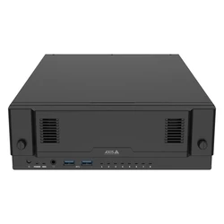 Καταγραφικό Axis S2208 MK II 4 TB UK