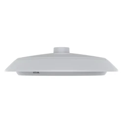 Αξεσουάρ CCTV Axis Pendant Kit TP3108-E for P3747/P3748-PLVE