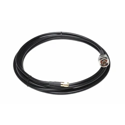 Κεραία WiFi Poynting GSM zbh. CAB-49 CAB. 10m HDF-195 Low Loss cable N(m) to SMA(m)