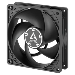 Case Fan 92mm Arctic P9 Max - Pressure Optimized Case Fan 
