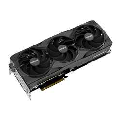 Κάρτα Γραφικών PNY GEFORCE RTX 5080 16GB Triple Fan