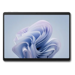 Tablet Microsoft Surface Pro 10 5G 1TB 13"/Ultra7/32GB Platinum W11P