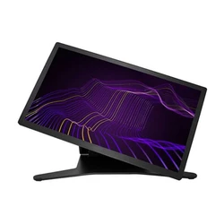 Γραφίδα Σχεδίασης Wacom Cintiq Pro 27 without base