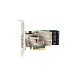 Controller RAID Broadcom SATA-600/SAS - Broadcom MegaRAID 9460-16i - 16-Port