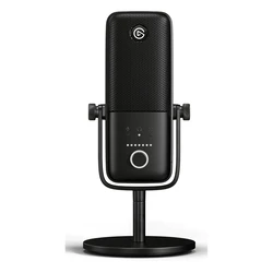 Σύστημα Συνδιάσκεψης Elgato Wave:3