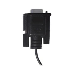 Καλώδιο Datalogic RS232/RJ10 MAGELLAN 12FT