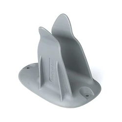 Αξεσουάρ POS Datalogic MULTI PURPOSE STAND/MOUNT White