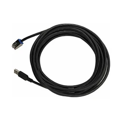 Καλώδιο Datalogic CABLE USB TYPE A