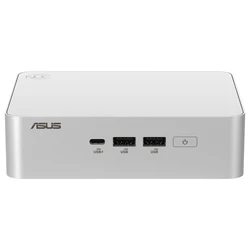 Mini PC Asus NUC GEN15 Pro+ Scorpion Canyon U5 RNUC15CRSV500002 EU Cord vPro