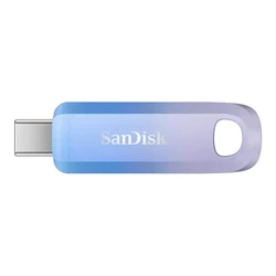 USB Stick 256GB SanDisk Creator USB-C