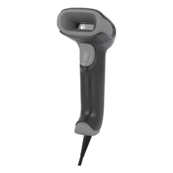 Barcode Scanner Honeywell EMEA USB KIT: OMNI-DIRECT 1D