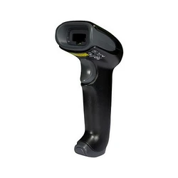 Barcode Scanner Honeywell Voyager 1250g (1250G-2USB) (1250G2USB)