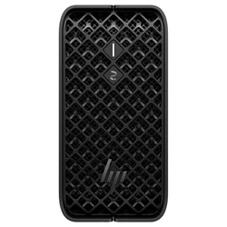 MiniPC HP Z2 Mini G1a AMD Ryzen AI Max PRO 390 32GB 1TB/SSD W11P 3J Gar (DE)