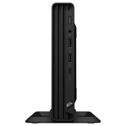 MiniPC HP PRO MINI 260 G9 i5-1334U/8GB/256SSD/W11Pro WLAN