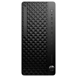 PC HP ELITEDESK 8 TWR G1I CU9-285/64GB/1TBSSD/RTX3050/W11Pro WLAN