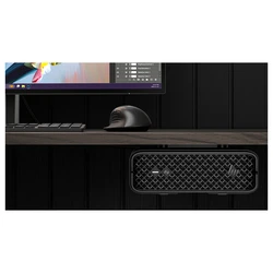 MiniPC HP Z2 Mini G1i U5245 16GB/512 Germany - German localization