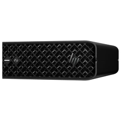 MiniPC HP Z2 Mini G1i Intel Core Ultra 7 265 16GB 512GB/SSD Nvidia RTX A400 4GB W11P 3J