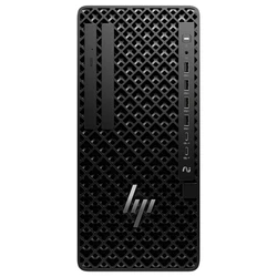PC Z1 TWR G1i Ultra7 265 vPro 32/1TB W11p