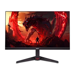 Monitor 27" Acer Nitro VG270X1bmiipx 69cm FHD IPS Monitor 16:9 HDMI/DP/Audio 200Hz