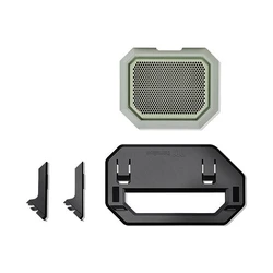 Αξεσουάρ Case Thermaltake Chassis Stand Kit 300 Matcha Plum