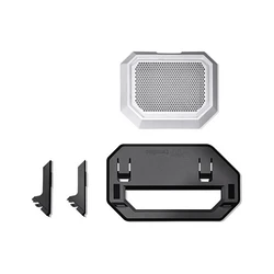 Αξεσουάρ Case Thermaltake Chassis Stand Kit 300 Snow White