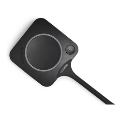 Σύστημα Συνδιάσκεψης Barco Clickshare Button C and CX Serie GEN4