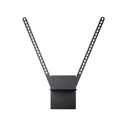 Σύστημα Συνδιάσκεψης Barco ClickShare Bar TV-bracket