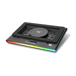 Βάση Laptop Thermaltake Massive EXTREME Cooler