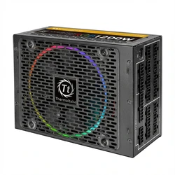 Τροφοδοτικό 450W Thermaltake SMART DPS Digital EU 80+