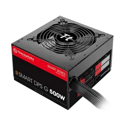 Τροφοδοτικό 500W Thermaltake SMART DPS Digital 80+ Bronze
