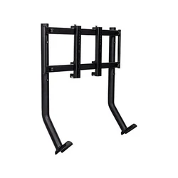 Βάση Τιμονιέρας Thermaltake GR300 Monitor Stand Black