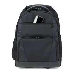 Τσάντα Laptop Targus ROLLING BACKPAC