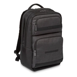 Τσάντα Laptop Targus CITYSMART ADVANCED 15.6 BPACK