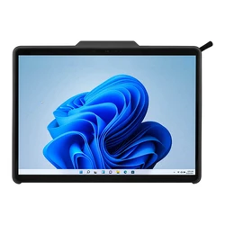 Θήκη Tablet Targus PROTECT CASE FOR MS PRO 9
