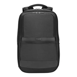 Τσάντα Laptop Targus CitySmart Essentials - - 40.6 cm - 12" - 16" - Gray/Black