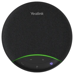 Αξεσουάρ VOIP Yealink SP92 Teams USB-C/A