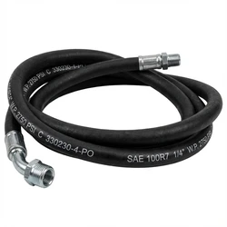 Σύστημα Συνδιάσκεψης Yealink Speakerphone CP700 Teams USB-C/A