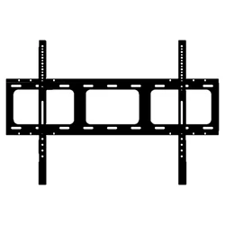 Σύστημα Συνδιάσκεψης Yealink MB Wallmount 650