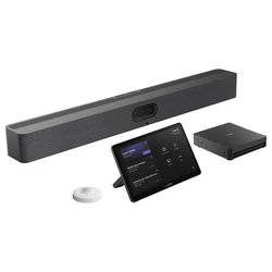 Σύστημα Συνδιάσκεψης Yealink MVC S50-C5U-000