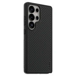 Θήκη Κινητού PanzerGlass CARE Feature Heat Beat Samsung Galaxy S25 Ultra