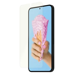 Προστατευτικό Κινητού PanzerGlass All-in-One Screen Protector Samsung Galaxy S25