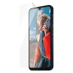 Προστατευτικό Οθόνης PanzerGlass Matrix Samsung Galaxy A25 5G. UWF (wA)