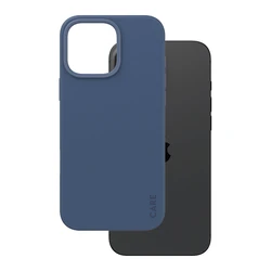 Θήκη Κινητού PanzerGlass CARE Fashion Blue MagSAFE iPhone 16 Pro Max
