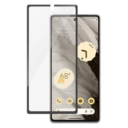 Προστατευτικό Οθόνης PanzerGlass Google Pixel 7a Ultra Wide Fit