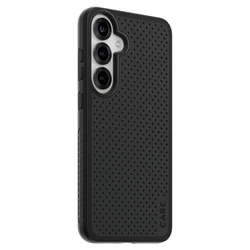 Θήκη Κινητού PanzerGlass CARE Feature Heat Beat Samsung Galaxy S25 Plus